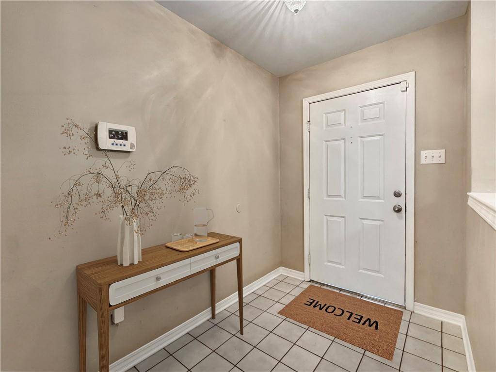 Slidell, LA 70458,368 E SUNCREST LOOP