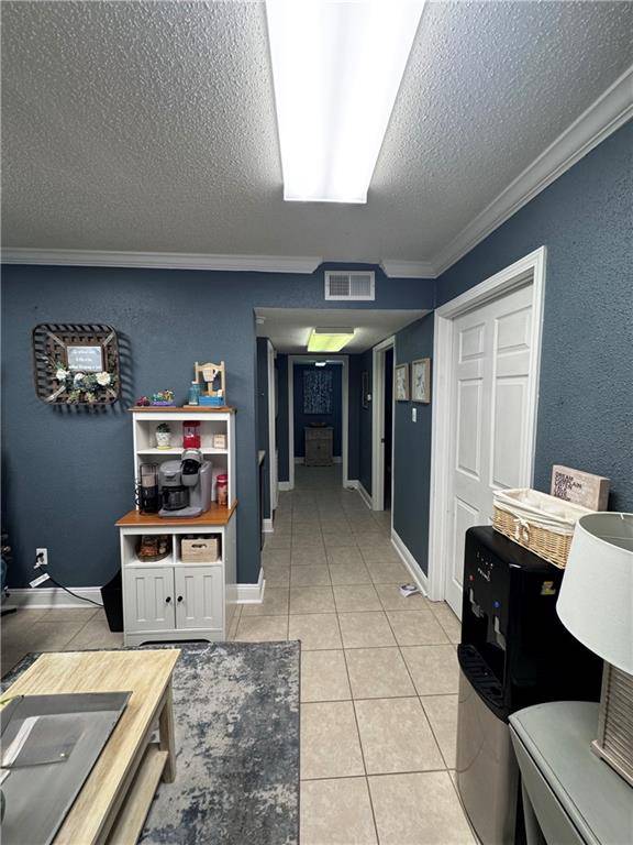 Metairie, LA 70002,2901 RIDGELAKE DR #106
