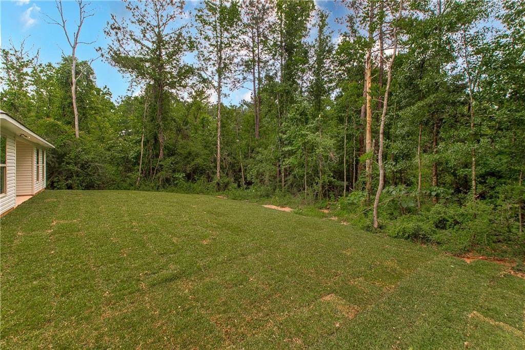 Loranger, LA 70446,20018 BANKSTON RD