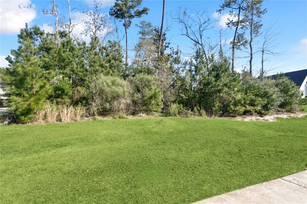 Covington, LA 70433,1688 OX BOW LN