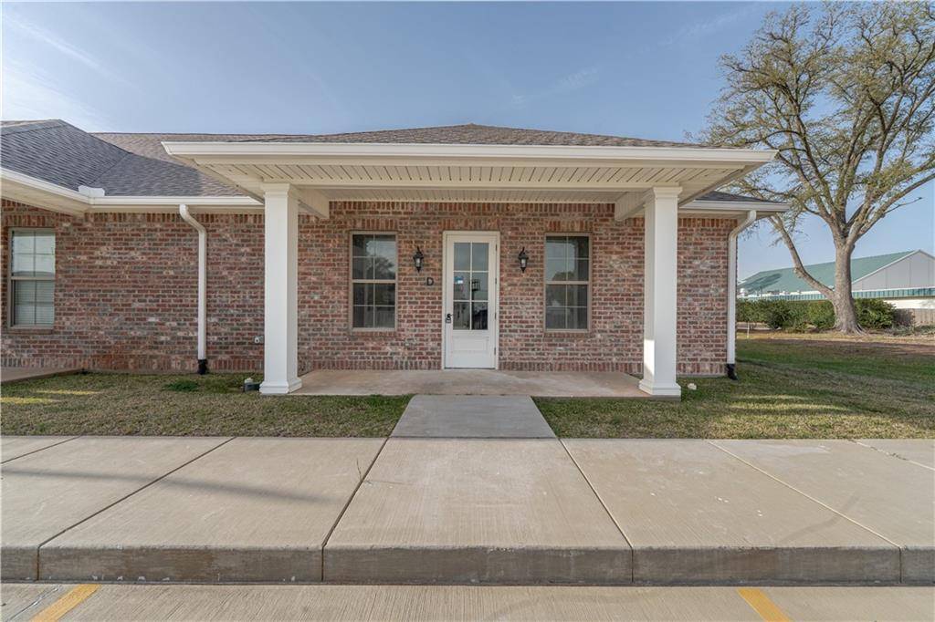 Alexandria, LA 71303,41 CALVERT DR