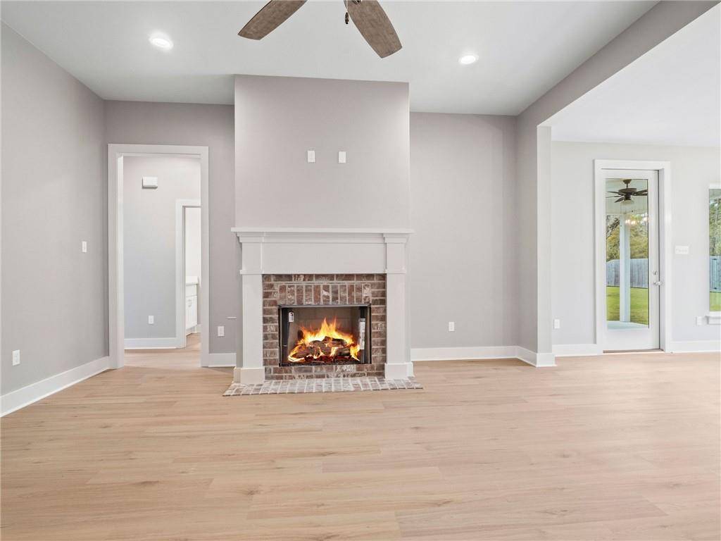 Covington, LA 70435,72694 ROBINDALE DR