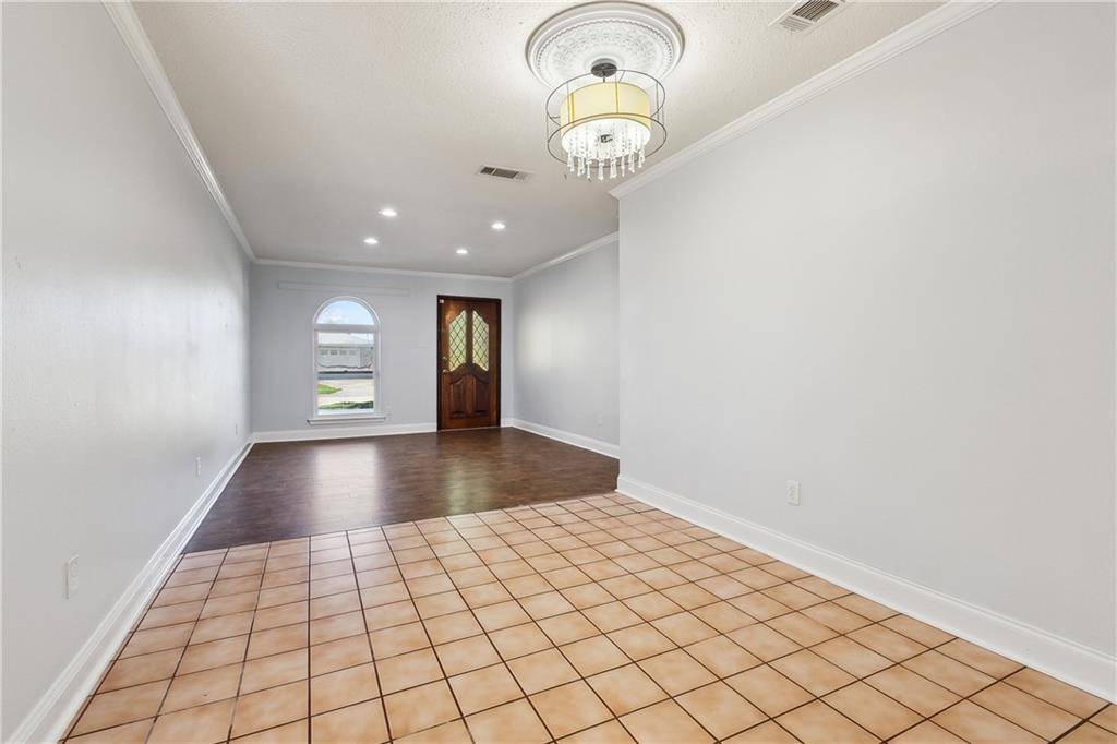 Metairie, LA 70001,1408 GREEN ST