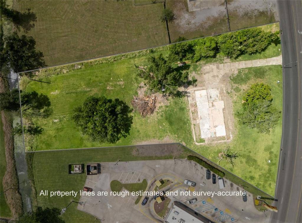 Houma, LA 70363,1520 GRAND CAILLOU RD