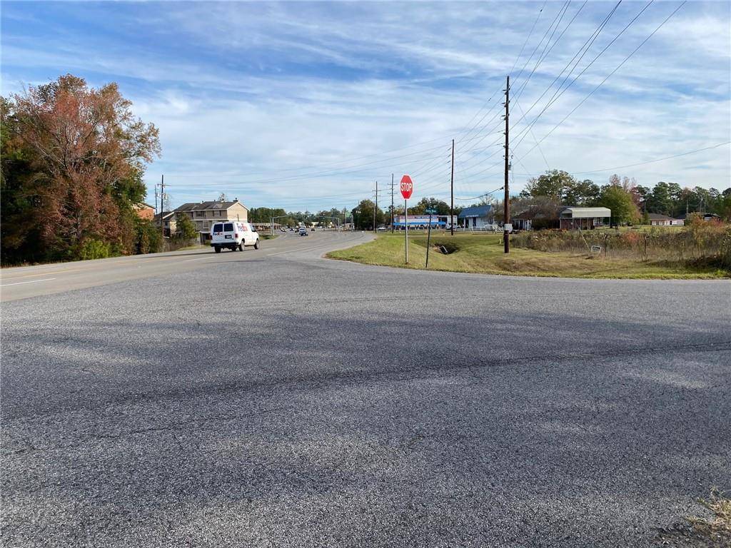 Pineville, LA 71360,0 HIGHWAY 28 EAST HWY