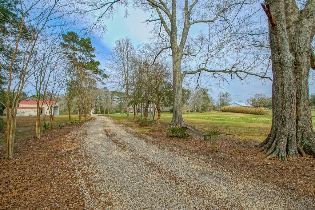 Franklinton, LA 70438,39127 FOREST HILLS DR