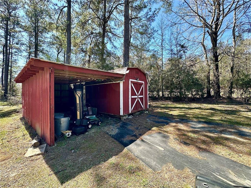 Covington, LA 70435,17030 PINE ACRES RD