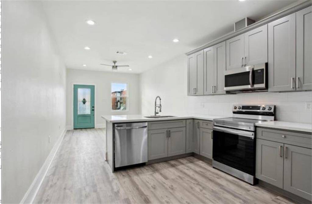 Kenner, LA 70065,3572 MARTINIQUE AVE