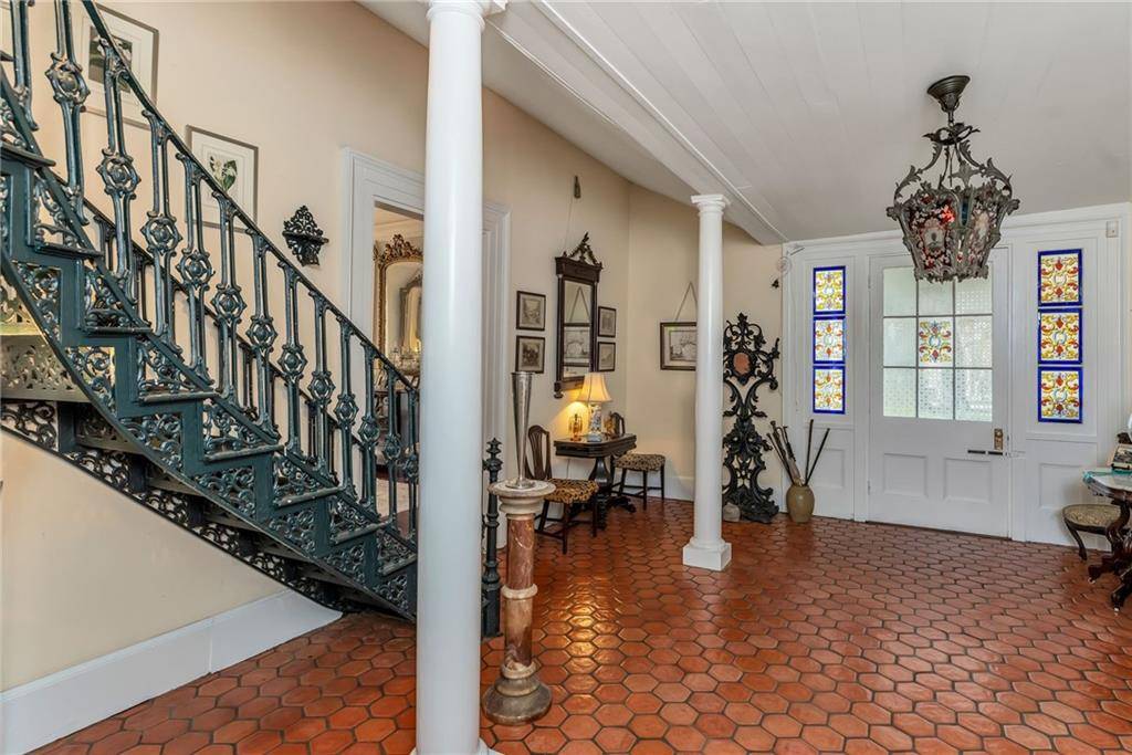 Natchez-ms, MS 39120,801 WASHINGTON ST