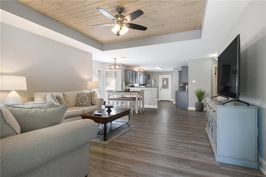 Slidell, LA 70460,2315 PELICAN ST