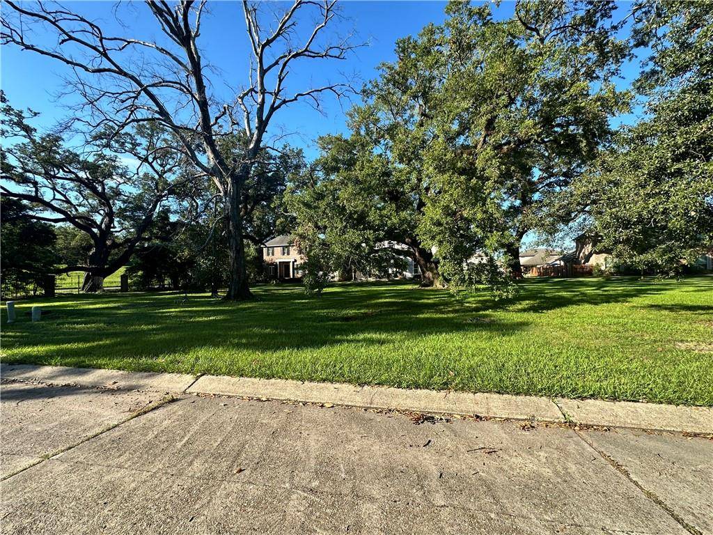 Harahan, LA 70123,104 RESEARCH DR