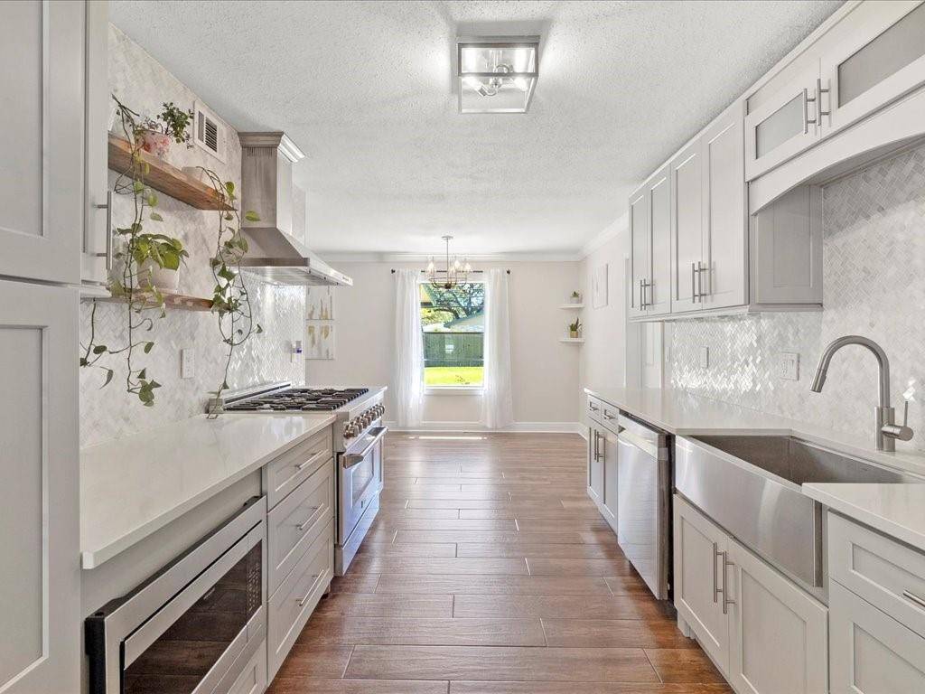 Terrytown, LA 70056,1840 CAROL SUE AVE