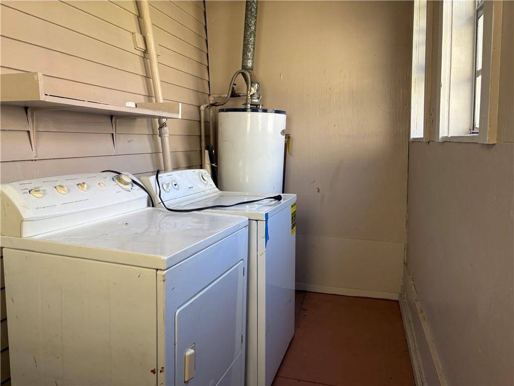 New Orleans, LA 70119,825 OLGA ST