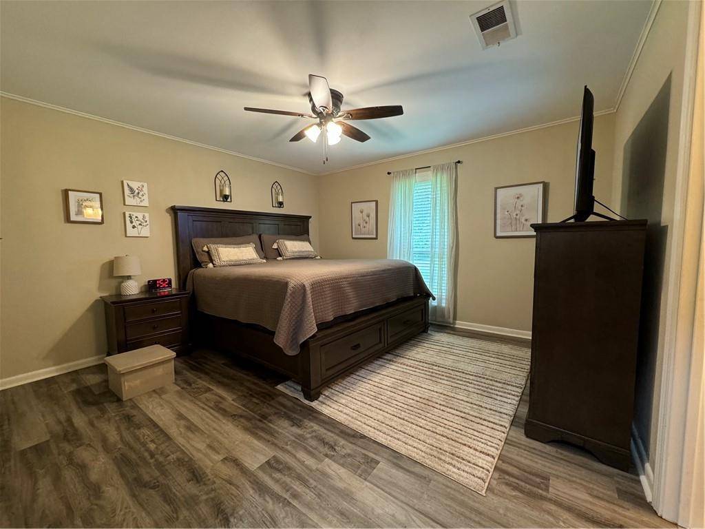 Ethel, LA 70730,7241 LINE RD