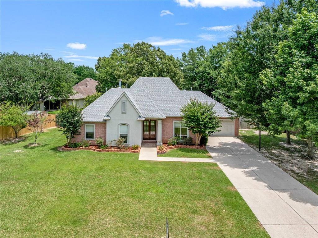 Slidell, LA 70461,112 LANDINGS BLVD