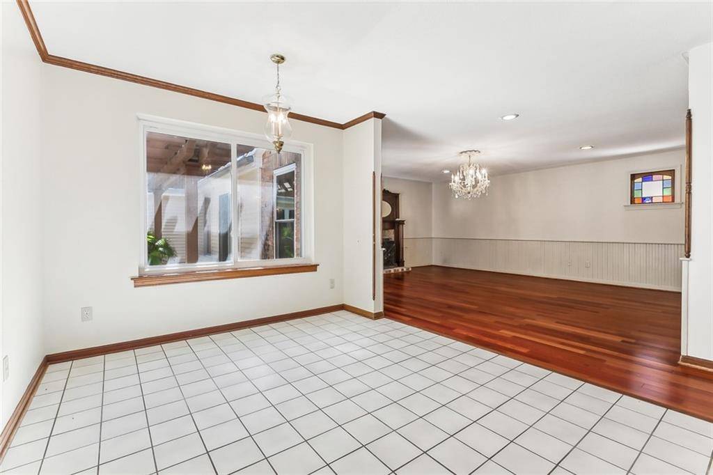 Metairie, LA 70006,4905 KENT AVE