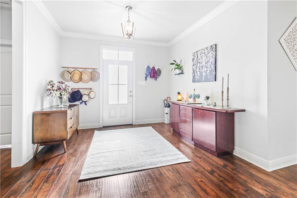 Pearl River, LA 70452,65261 MAGNOLIA RIDGE LOOP