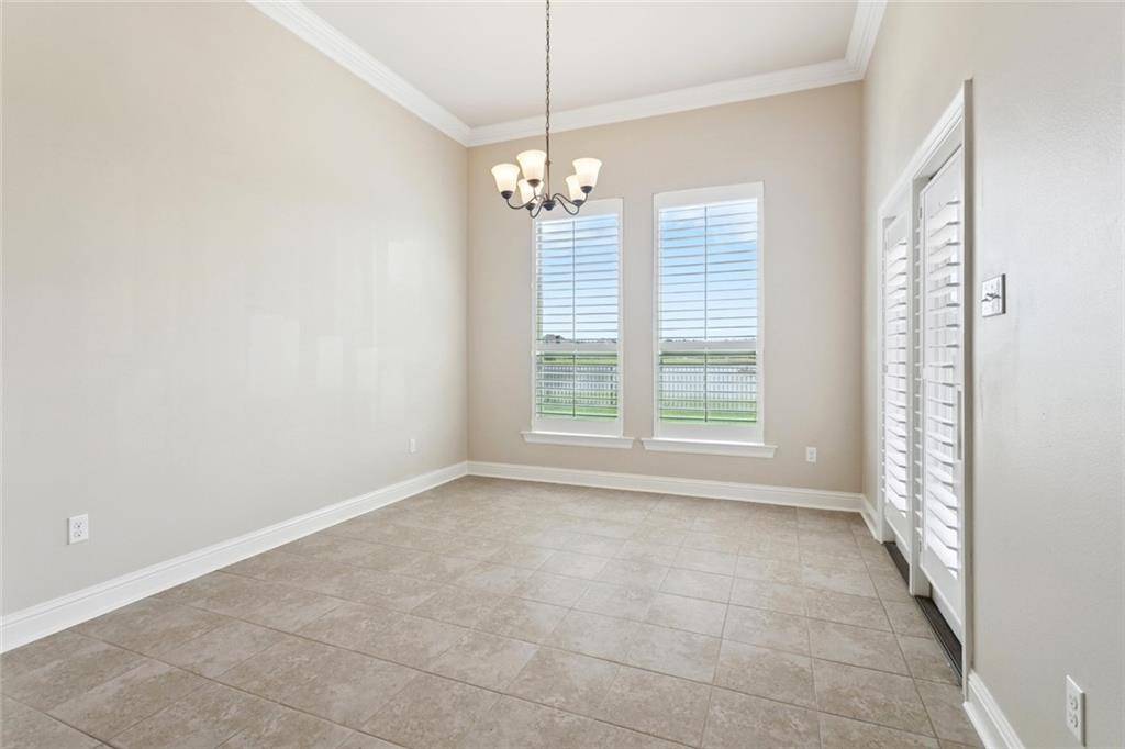 Hammond, LA 70403,43360 QUIET LAKE DR