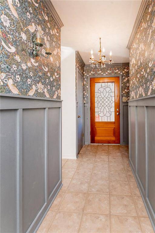 Hammond, LA 70401,22 WHITE OAK CT