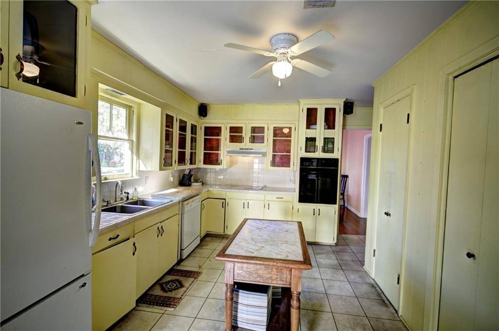 Natchitoches, LA 71457,301 PERCY ST