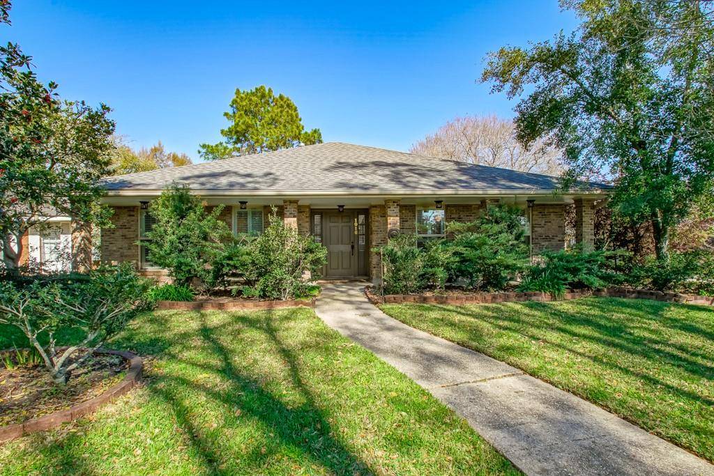 River Ridge, LA 70123,1016 RURAL ST