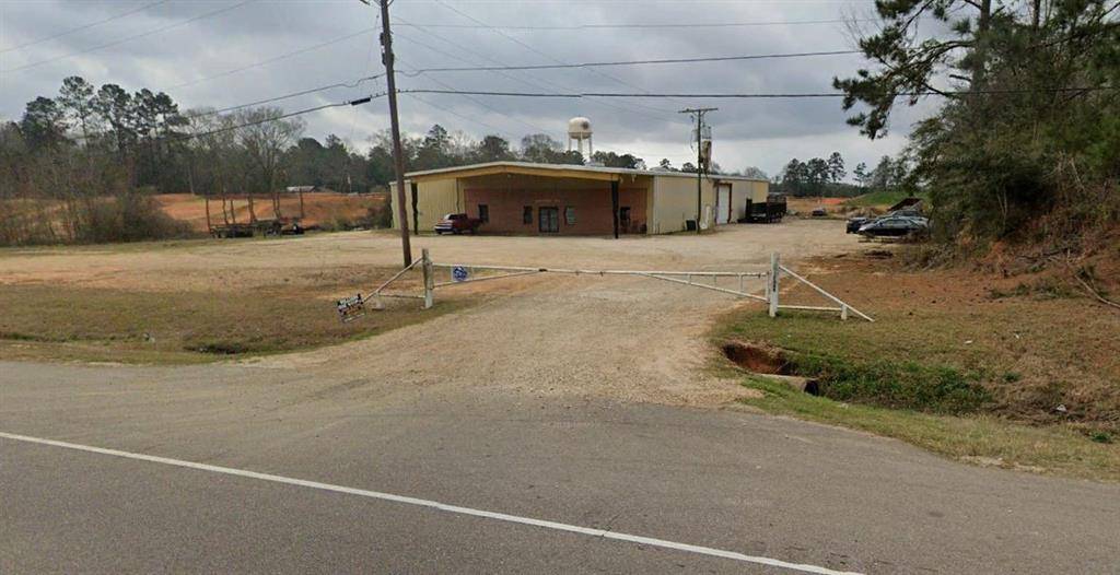 Roseland, LA 70456,12084 HIGHWAY 1048 HWY