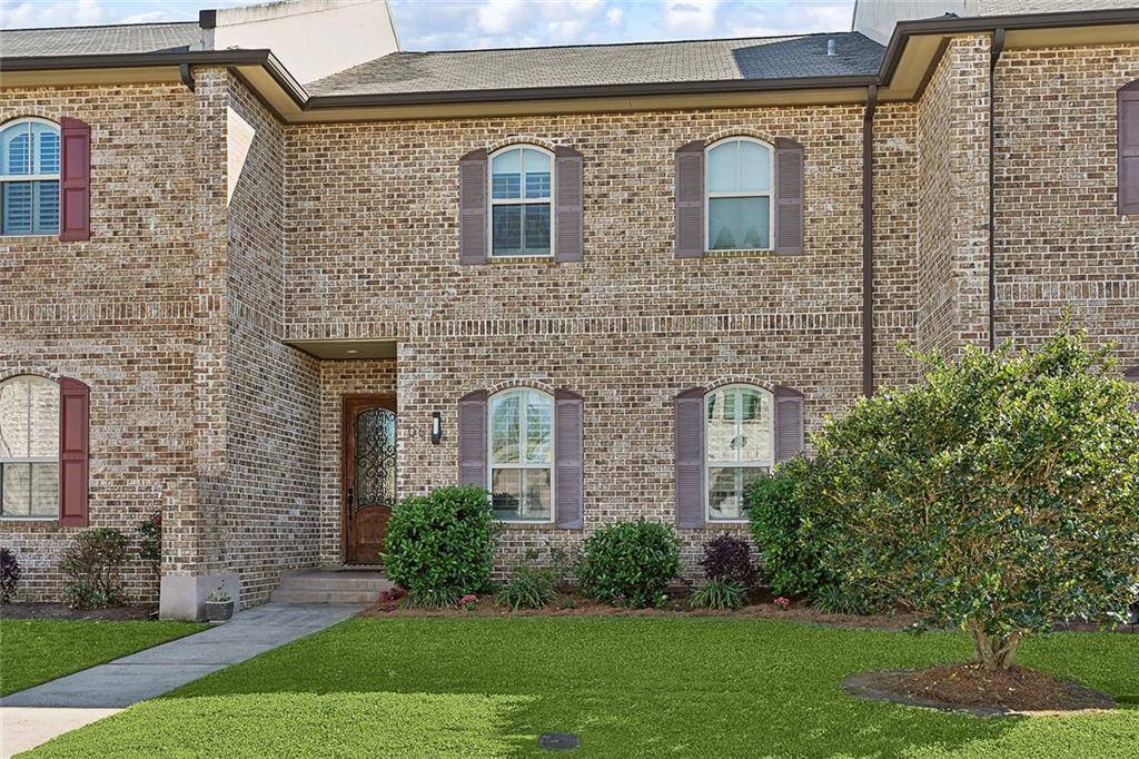 Kenner, LA 70065,6 NAPA LN
