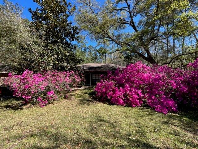 Slidell, LA 70460,35515 OAK RIDGE AVE
