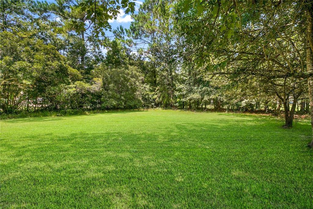 Mandeville, LA 70448,4A-1 MAPLE ST