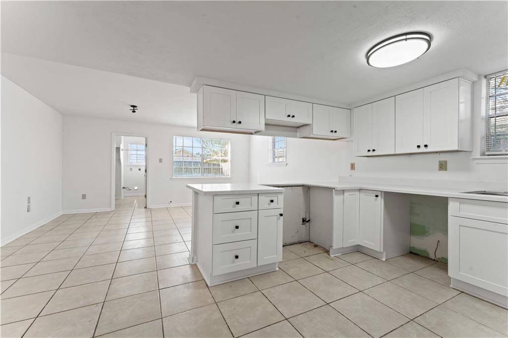 Metairie, LA 70006,5016-5018 NEWLANDS ST