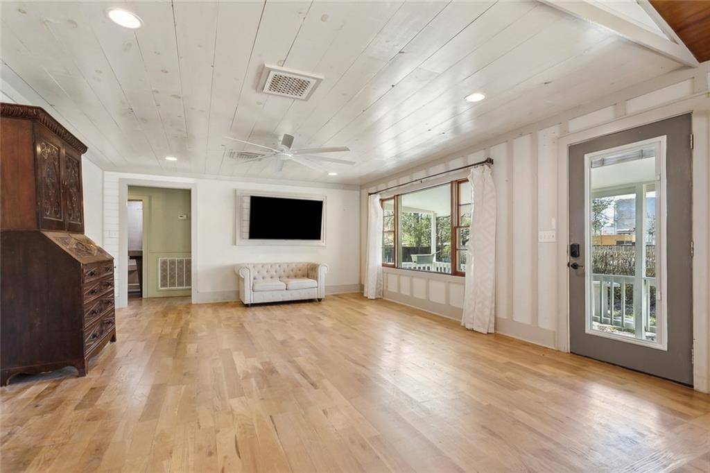 Covington, LA 70433,1612 MOSSY ST