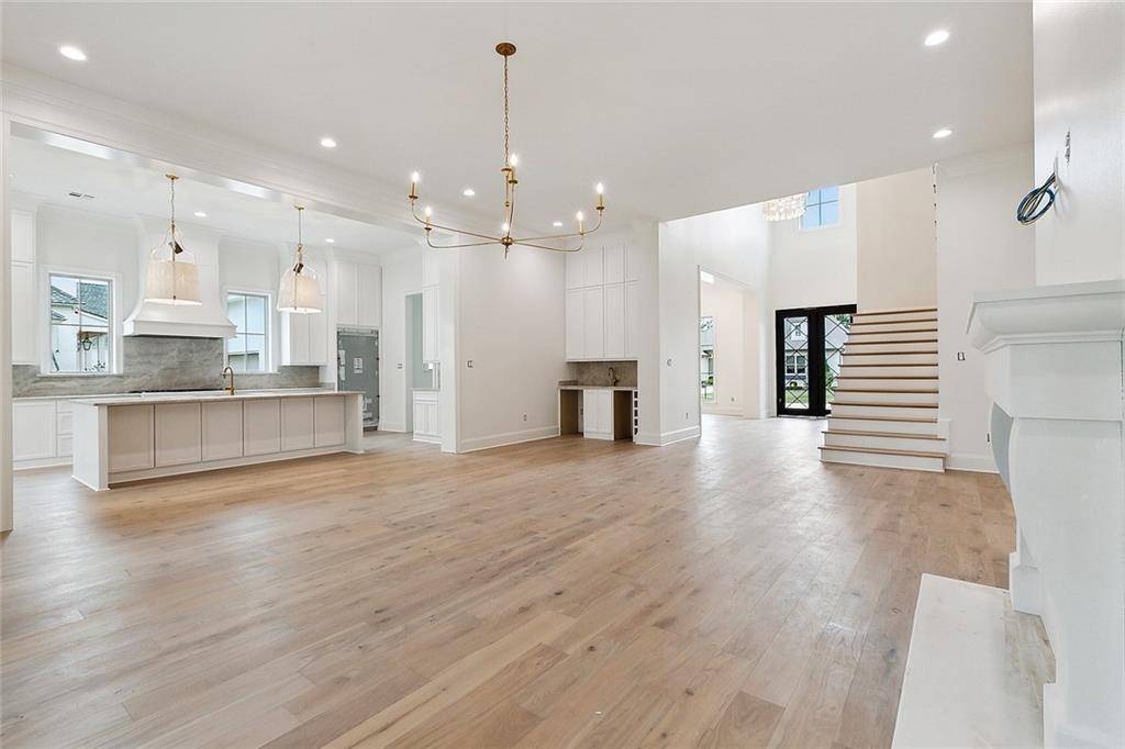 Mandeville, LA 70471,129 OLEANDER CT