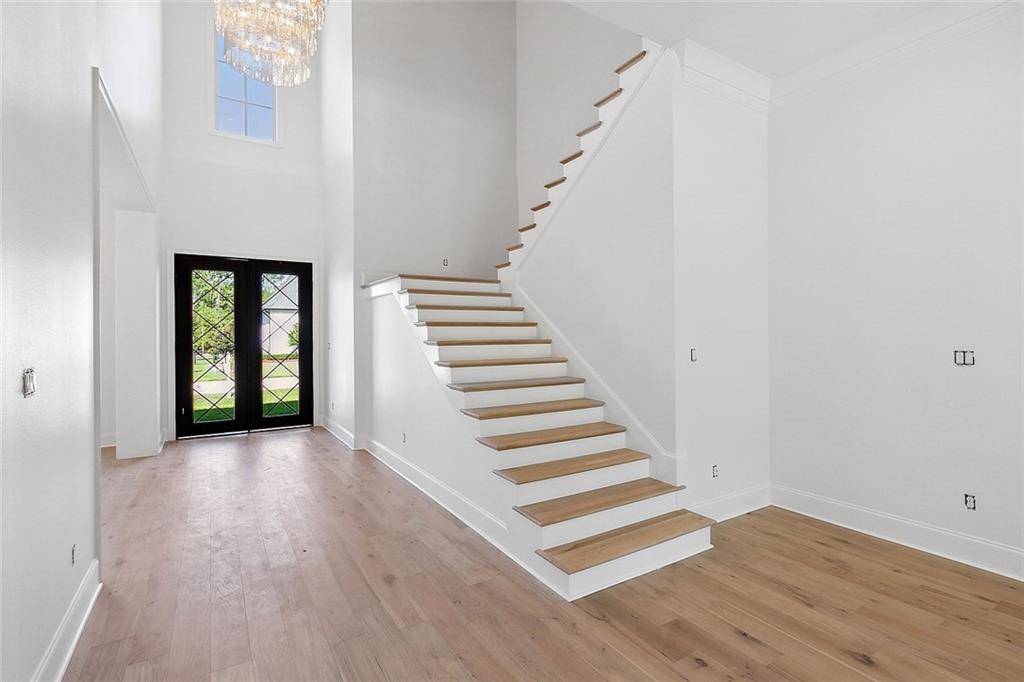 Mandeville, LA 70471,129 OLEANDER CT