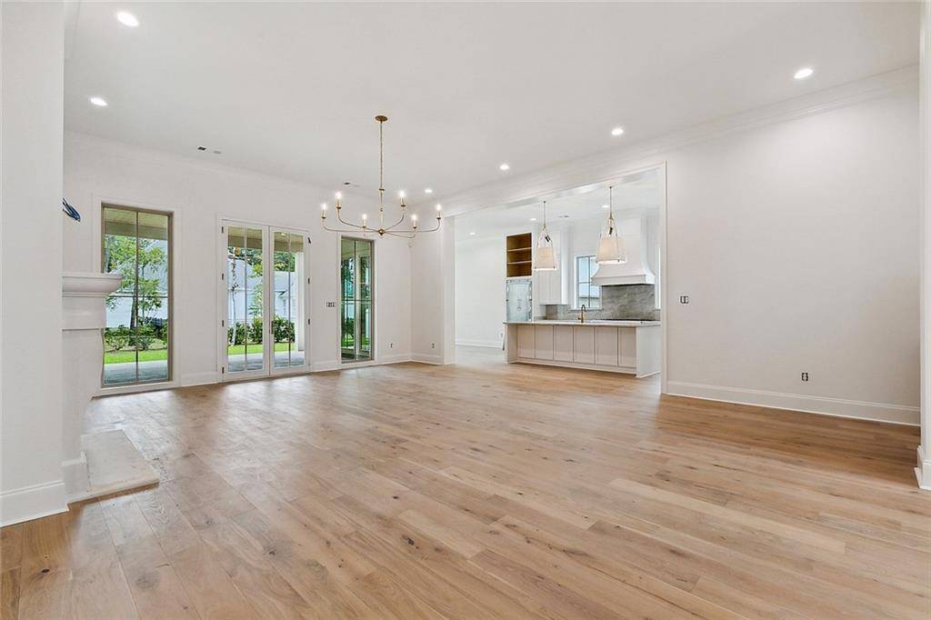 Mandeville, LA 70471,129 OLEANDER CT