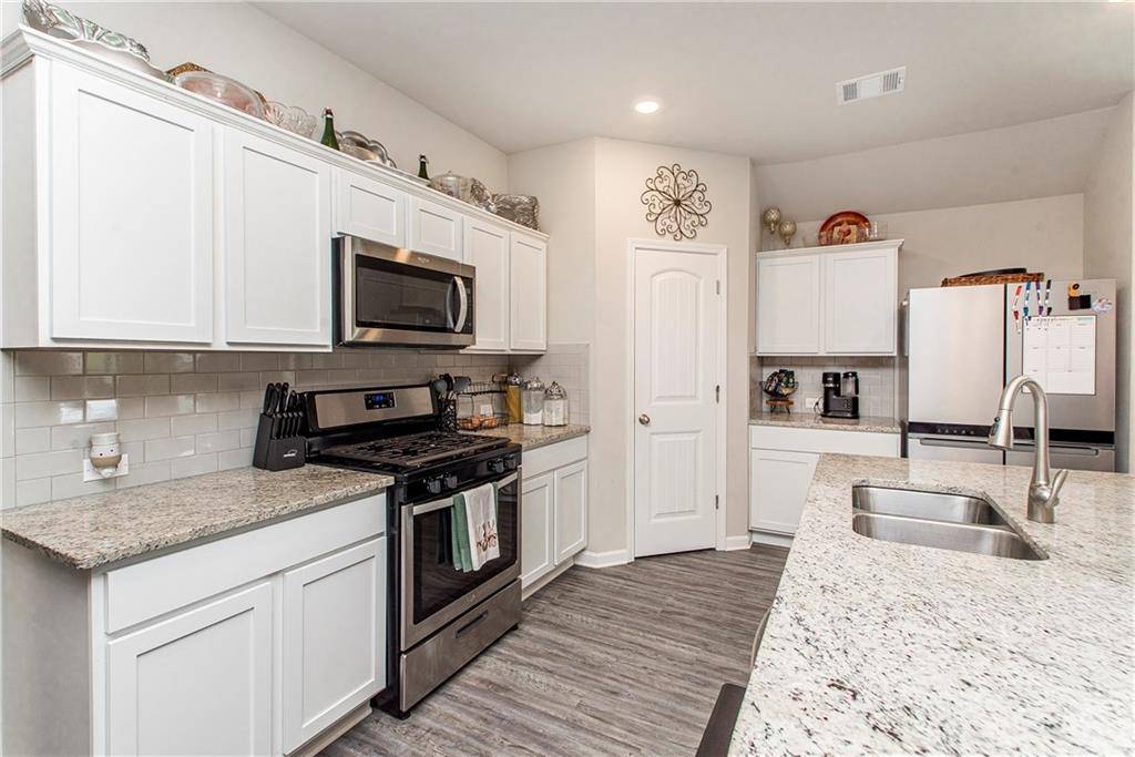 Ponchatoula, LA 70454,24329 DAWSON CT