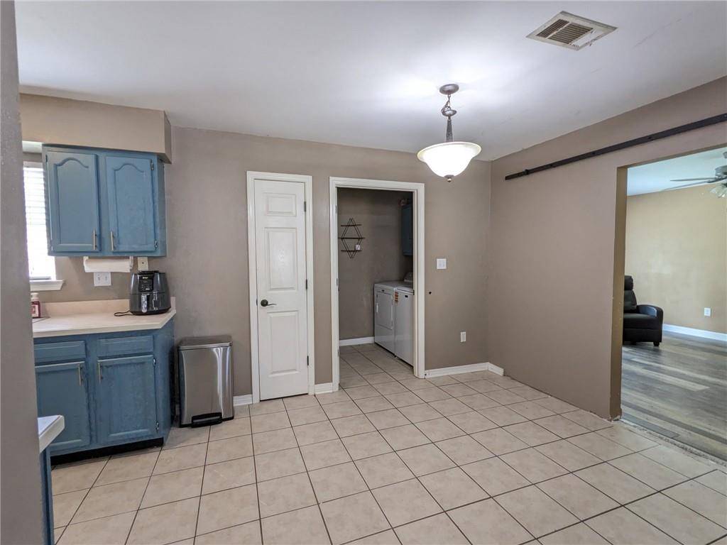 Pearl River, LA 70452,39120 GUM ST