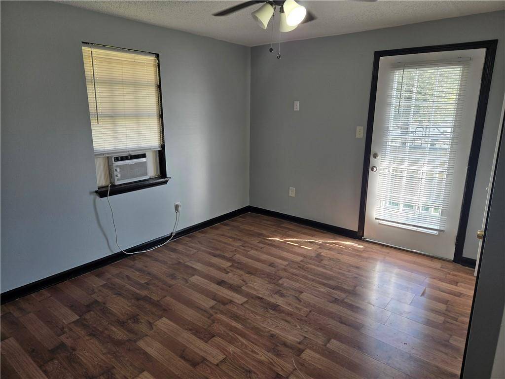 Picayune, MS 39466,1704 ADCOX RD