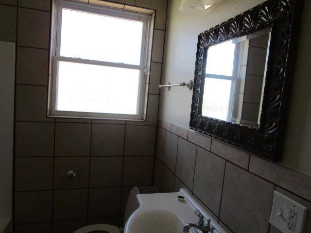 Chalmette, LA 70043,3100 IVY PL