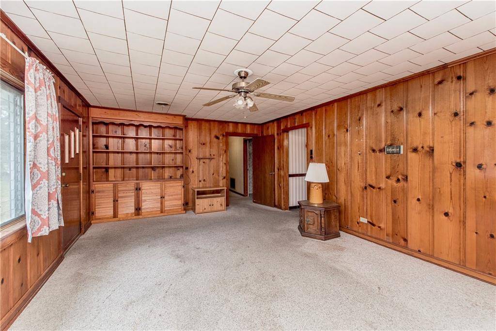 Bogalusa, LA 70427,614 AVE. I AVE