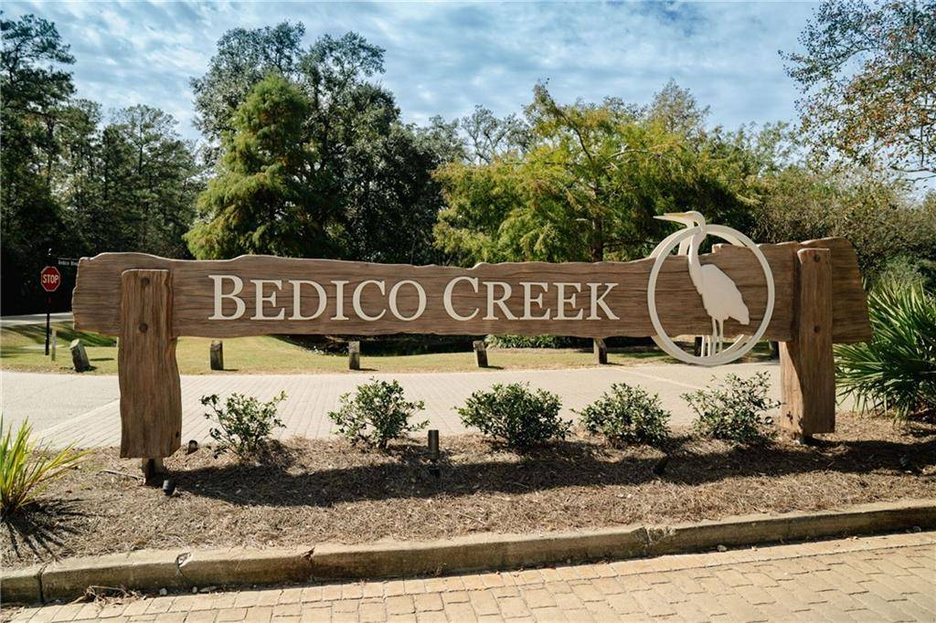 Madisonville, LA 70447,749 GREY HERON LN