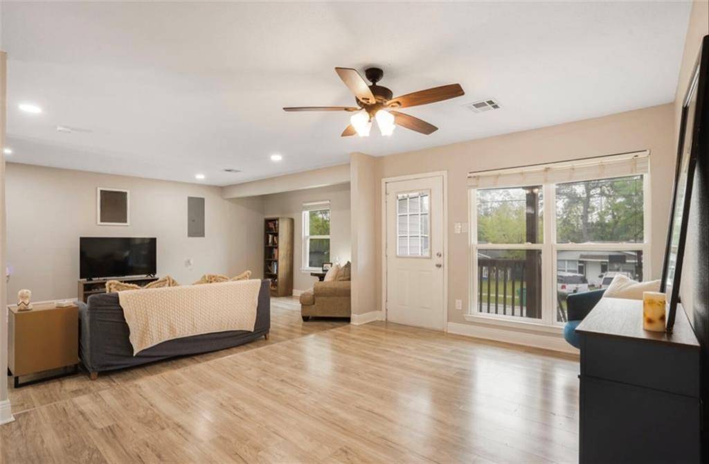 Slidell, LA 70458,2955 CAMELLIA DR