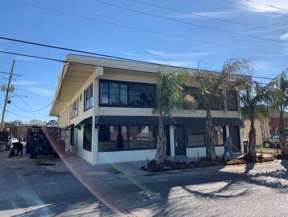 New Orleans, LA 70126,4123-27 DOWNMAN RD
