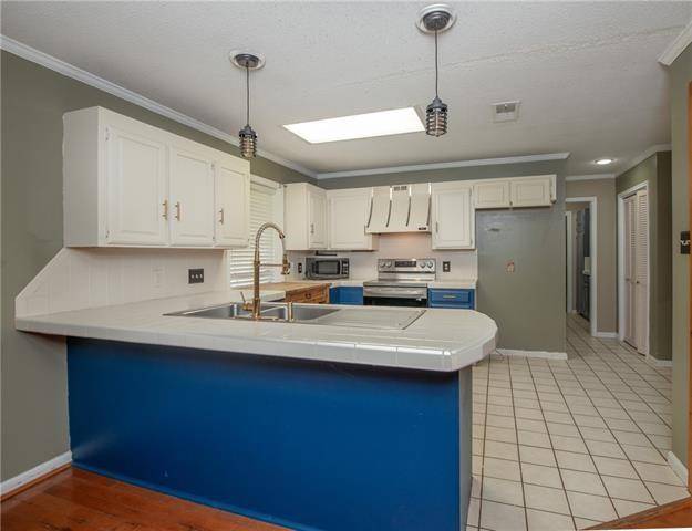 Olla, LA 71465,1480 QUAIL DR