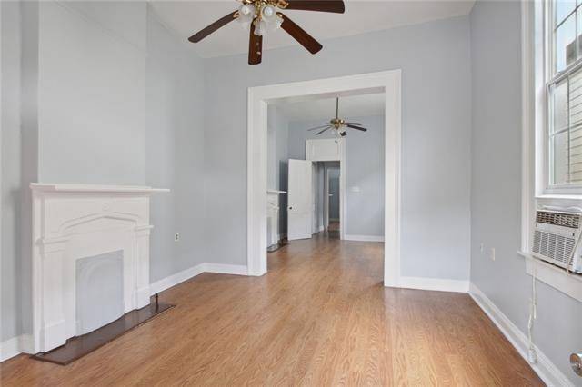 New Orleans, LA 70119,4412-4414 S CARROLLTON AVE