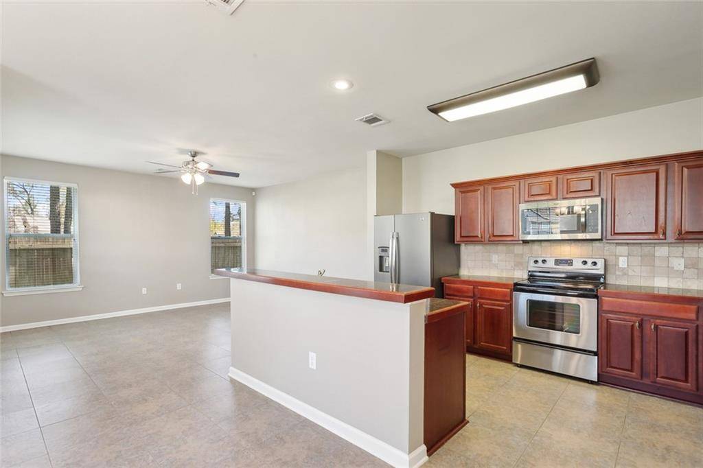 Madisonville, LA 70447,149 WHITE HERON DR #A 149