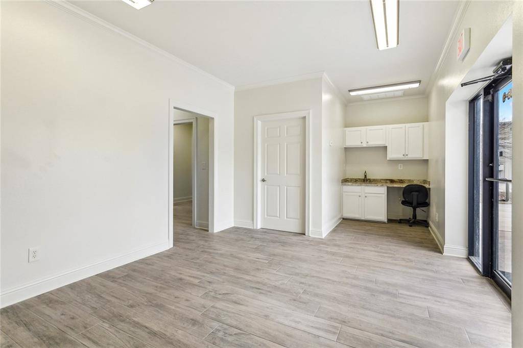 Mandeville, LA 70471,68446 TAMMANY TRACE DR #9