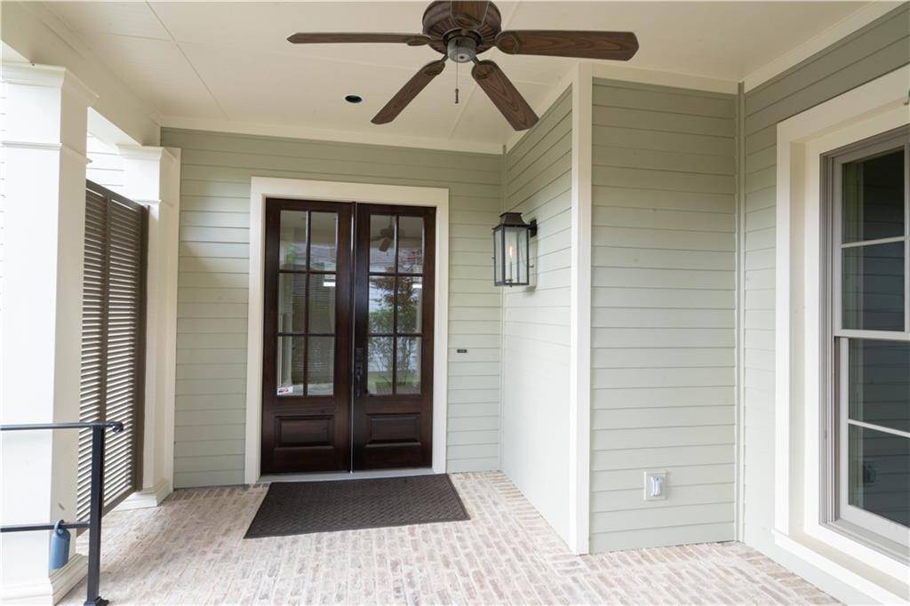 Covington, LA 70433,989 BEAUREGARD Pkwy