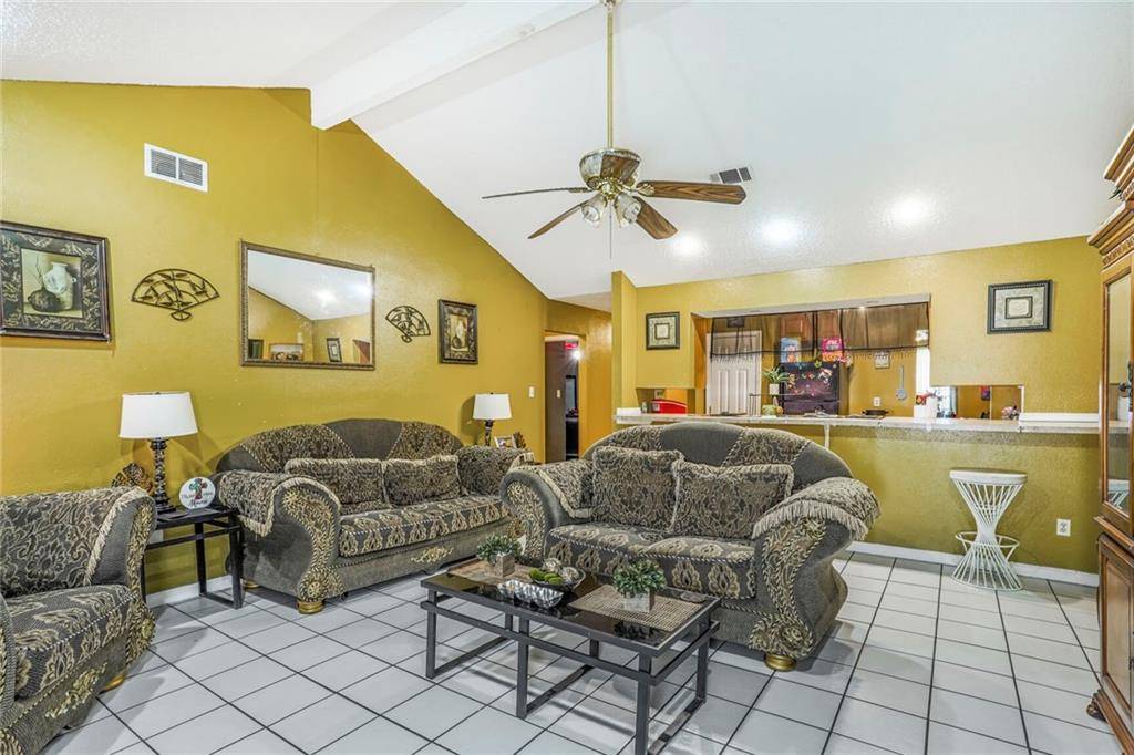 Slidell, LA 70461,1504 KINGS ROW