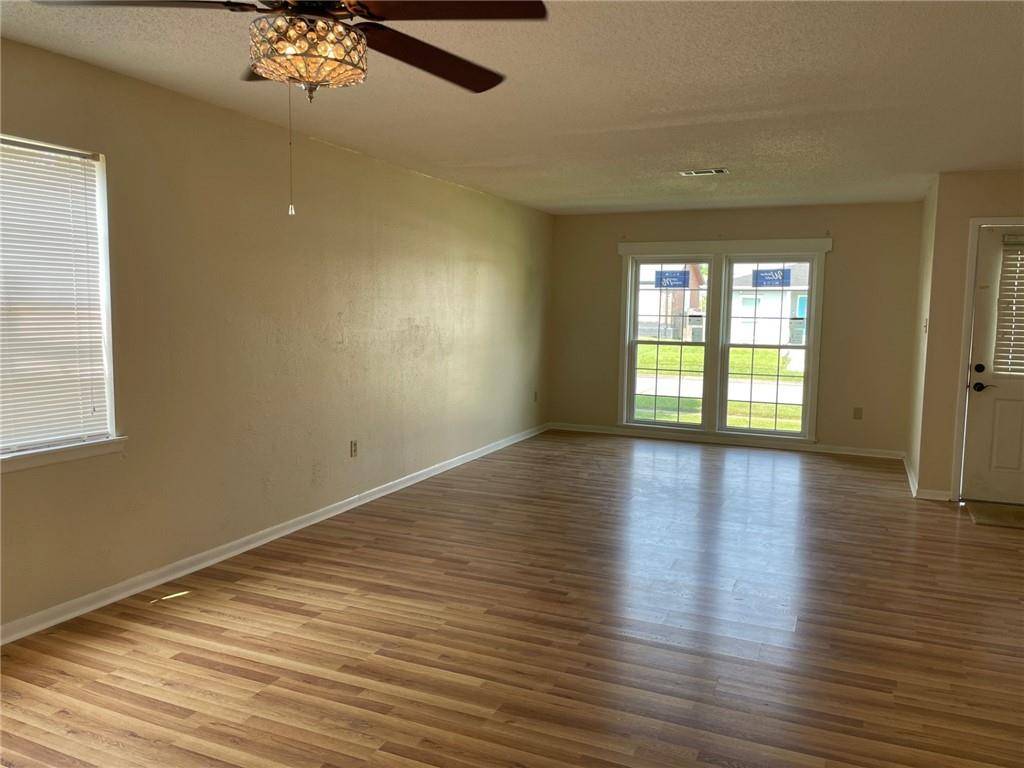 Harvey, LA 70058,3148 KEITHWAY DR