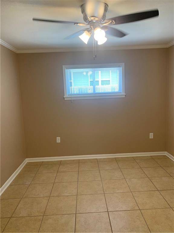 Jefferson, LA 70121,135 CENTRAL AVE #B